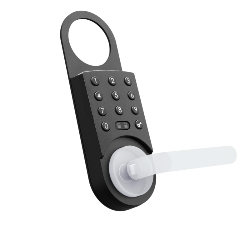 Övriga artikelbilder